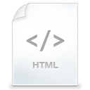 Использование собственного HTML-кода